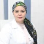 Dermatology Consultant