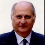 Professor of Plastic Surgery