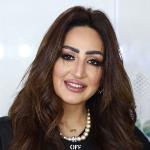 اخصائي صحة نفسية وارشاد اسري ولايف كوتش معتمد 