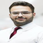 استشارى جراحه  التجميل و تنسيق القوام