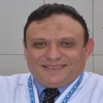  إستشاري الروماتيزم والمناعة