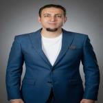 احجز الان مع نبيل الصادق استشاري اول الولادة وامراض النساء والحقن المجهري في الزقازيق استشاري اول الولادة وامراض النساء والحقن المجهري