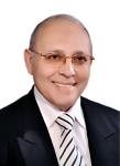 احجز الان مع Mohamed Nagy Consultant of Internal Medicine في El-Sayeda Zainab Consultant of Internal Medicine