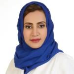 اخصائي نفسي