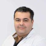 Book now with Ahmed Momtaz Consultant in General Surgery, Oncology, and Anal and Rectal Surgery in Nasr City Consultant in General Surgery, Oncology, and Anal and Rectal Surgery
