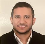اخصائي قلب و اوعية دموية 