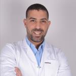 اخصائى جراحة العظام و المفاصل اخصائى جراحة العظام و المفاصل