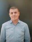 احجز الان مع علاء أبوغزالة اخصائي امراض الباطنة العامة و السكر و الغدد الصماء في شبرا اخصائي امراض الباطنة العامة و السكر و الغدد الصماء