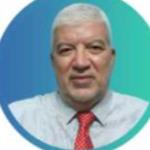 Internal Medicine Consultant
