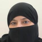 استشاري في طب النساء والتوليد، وعلاج العقم، والتلقيح الصناعي