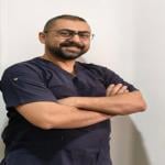 استشارى  أمراض النساء و التوليد
