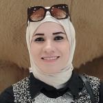 أخصائي التغذية العلاجية للأطفال و حديثى الولاده