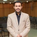 احجز الان مع مؤمن غنيمي اخصائي و مدرس.م امراض المخ والاعصاب والطب النفسي في الزقازيق اخصائي و مدرس.م امراض المخ والاعصاب والطب النفسي