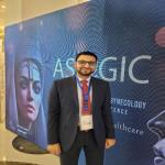 Consultant and Lecturer of Obstetrics, Gynecology and Infertility at the Faculty of Medicine, Al-Azhar University