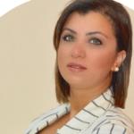 Specialist of Pediatric Dentistry Cairo University Specialist of Pediatric Dentistry Cairo University