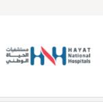 Pediatric specialist
