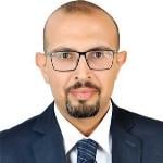استشارى امراض القلب و الاوعيه الدمويه والقسطره التشخصيه و العلاجيه وضعف عضله القلب 