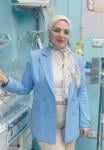 دكتوراه واستشارى طب الاطفال وحديثى الولاده دكتوراه واستشارى طب الاطفال وحديثى الولاده