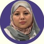 أخصائي انف واذن وحنجرة