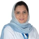 احجز الان مع فريحة مانشا استشارى امراض النساء و الولادة في غرناطة استشارى امراض النساء و الولادة
