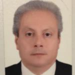 أستشاري أمراض الاورام والطب النووي أستشاري أمراض الاورام والطب النووي