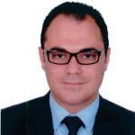 M.D, I.C.O.
Lecturer of Ophthalmology.
Consultant of Cataract and Refractive Surgeries. M.D, I.C.O.
Lecturer of Ophthalmology.
Consultant of Cataract and Refractive Surgeries.