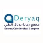 أخصائي طب العيون 