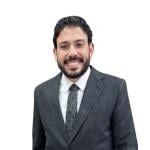 طبيب نفسية و عصبية وعلاج ادمان