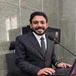 طبيب نفسية و عصبية وعلاج ادمان