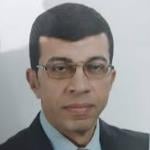 General Surgery Consultant