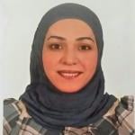 استشارى و مدرس طب الاطفال و حديثى الولاده و امراض الصدر و الحساسيه فى الاطفال استشارى و مدرس طب الاطفال و حديثى الولاده و امراض الصدر و الحساسيه فى الاطفال