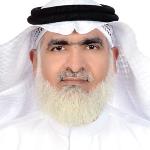 استشاري جراحة العظام