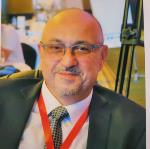 Doctor Adel Abdelsalam Nephrologist | Vezeeta.com