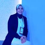 احجز الان مع هبة مصطفى استشاري جلدية وتناسلية وذكورة في الزقازيق استشاري جلدية وتناسلية وذكورة