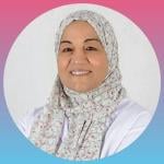 nutritionist 