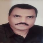 استشارى طب الأطفال وحديثي الولادة