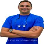 استاذ مساعد طب و جراحة الفم و تجميل و زراعة الاسنان و اسنان الاطفال بجامعة عين شمس استاذ مساعد طب و جراحة الفم و تجميل و زراعة الاسنان و اسنان الاطفال بجامعة عين شمس