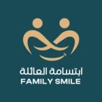 طبيبة عامة