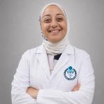 أخصائي علاج الأورام