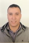 Consultant of General and Plastic Surgery 