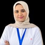 Dermatology & Aesthetic Registrar