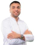 اخصائي طب وجراحة الفم والاسنان اخصائي طب وجراحة الفم والاسنان