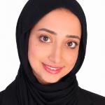 ممارس عام