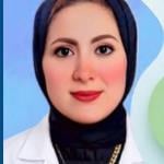 احجز الان مع اميرة نوح خبيرة تغذية في العجمي خبيرة تغذية