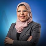 أخصائي ومدرس .م أمراض المخ والأعصاب والعمود الفقري والطب النفسي بكلية الطب - ماجستير جامعة عين شمس