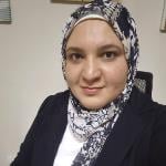 Specialist of Psychiatry