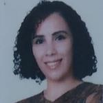Specialist in Obstetrics and Gynecology