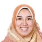 استشارى نسا وتوليد استشارى نسا وتوليد