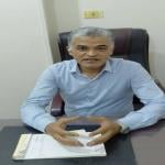 أخصائي جراحة عظام