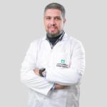 اخصائى جراحة المسالك البولية وامراض الذكورة والعقم